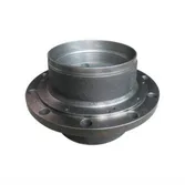 PRODUCT-4