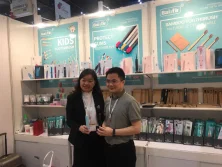 Trade Show