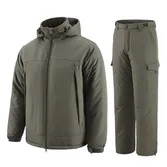 Hotselling Tactical Clothing & Shoes