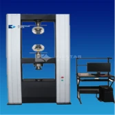 Testing Equipments