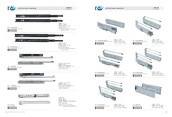 Product1