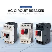PRODUCT-1