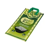 PRODUCT-2