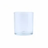 Candle Cup