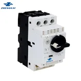 PRODUCT-4