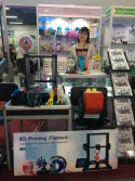 Canton Fair