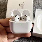 Hot Sell Products
