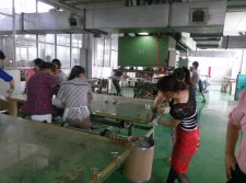 Our factory show