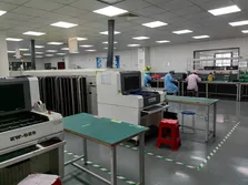 FACTORY