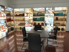 Aplus Show Room