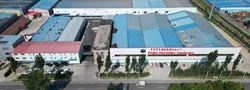 PINGDU ZIHAI RUBBER MANUFACTOR