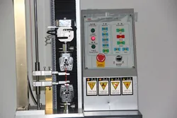Testing Lab