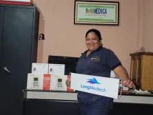 After-Sales Service