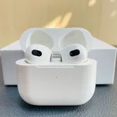 Hot Sell Products