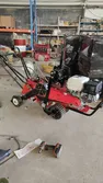 Latest Shipments Showcase