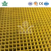 Welded Wire Mesh