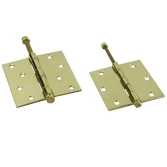 furniture hardware series