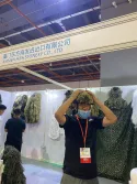 Company profile&Exhibition