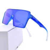 Hot Sales Sunglasses