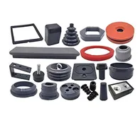 Our products