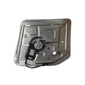 PRODUCT-3
