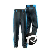 PRODUCT-2