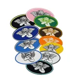 Product-1
