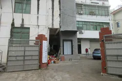WORKSHOP