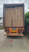 Packaging and Transportation