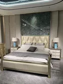 American style furniture