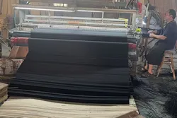 Factory Environment