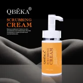 HOT Selling Products