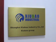 Our factory show