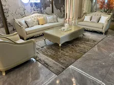 American style furniture