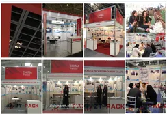 Exhibitions
