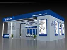Product show