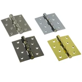 furniture hardware series