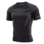 Hotselling Tactical Clothing & Shoes