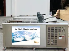 Hot Sale Machine