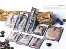our products