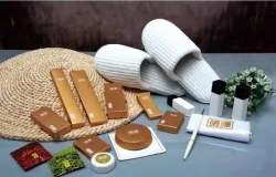 our products