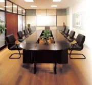 Office Furniture