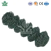 Chain Link Fence