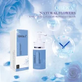 Featured Products