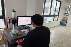Production Workshop