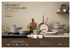 Product Catalogue