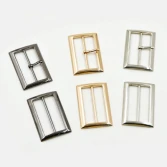 Bag accessories