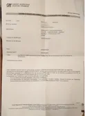 Customers Bank Copy
