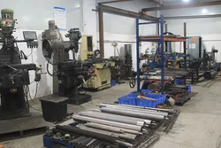 workshop