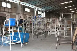 WORKSHOP